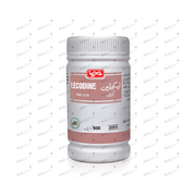 Qr Lacodeen 50,S Tablets