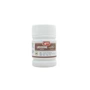 Qr Lecodine Tablets