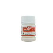 Qr Livakseer Tablets