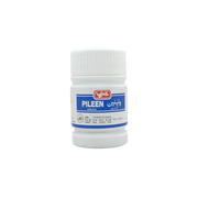 Qr Pileen Piles 50s Tablets