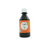Qr Sharbat E Anjbar 240ml