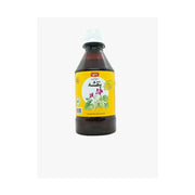 Qr Sharbat E Banafsha 240ml
