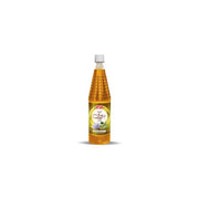 Qr Sharbat E Bazoori 800ml