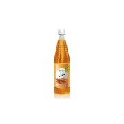 Qr Sharbat E Sandal 800ml