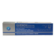 Quench 50g Cream