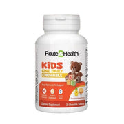 R2h Kids One Daily Chewable 30s