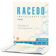 Racedo 10mg Sachets (16s)