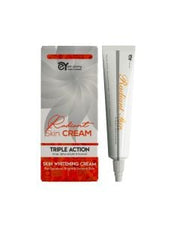 Radiant Skin Cream 30gm