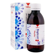Rapicort Syp 60ml