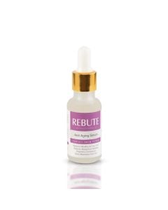 Rebute Serum 20ml