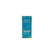 Recuro 0.5% Eye Drop 15ml