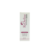 Redefine Anti Wrinkle Cream 30gm