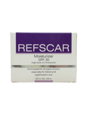 Refscar 30g