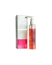 Rejox Face Wash 100ml