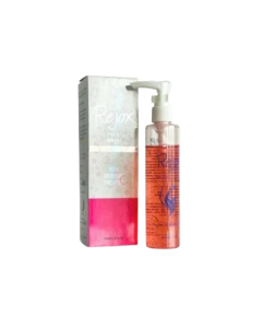 Rejox Face Wash 100ml