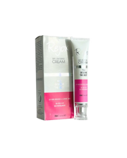 Rejox Skin Brightening Cream 30g