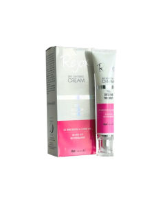 Rejox Skin Brightening Cream 30g