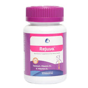 Rejuva 500mg Tablets