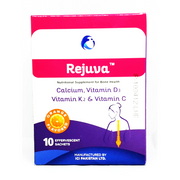 Rejuva Sachets (10s)