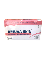Rejuva Skin Cream 30g