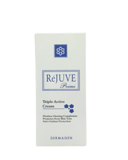 Rejuve Prime Triple Active Cream 30ml