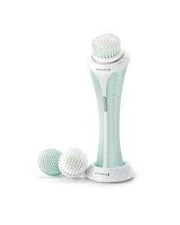 Remington Reveal Brush Head Spfc