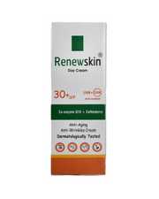 Renewskin Face Cream 50g