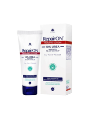 Repair On Lotion