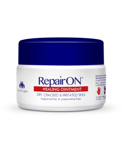 Repairon Ointment