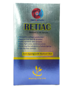 Retiac Serum 30ml