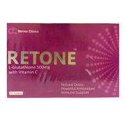 Retone Tablets (30s)