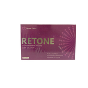 Retone Tablets 30s