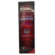 Reversal Anti Hair Fall Shampoo 100ml