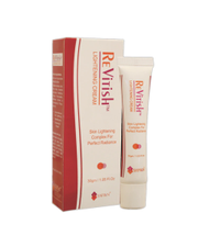Revitish Lightening Cream