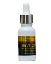 Reviton C Serum 20ml
