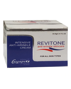 Revitone Cream 40gm