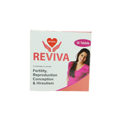 Reviva Tablets