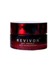 Revivon 30gm Cream