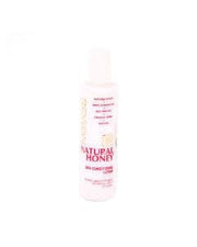Revlon Natural Honey Lotion 200ml