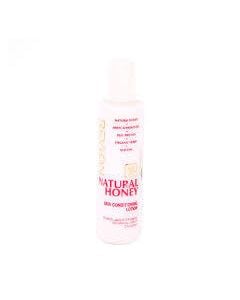 Revlon Natural Honey Lotion 200ml