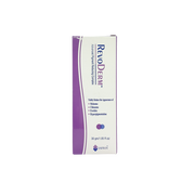 Revoderm 30gm Cream
