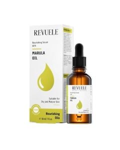 Revuele Serum 30ml Marula
