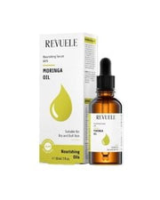 Revuele Serum 30ml Moringa