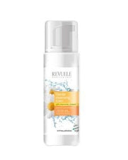 Revuele Soft Cleansing Foam 150ml