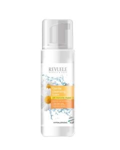 Revuele Soft Cleansing Foam 150ml
