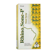 Rhinosone P Nasal Spray