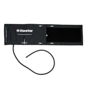 Riester Bp App Cuff