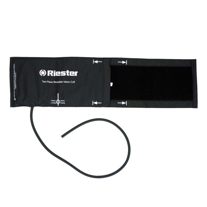 Riester Bp App Cuff