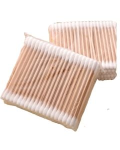 Rimei Cotton Buds 150s