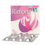 Rimona Capsules (20s)